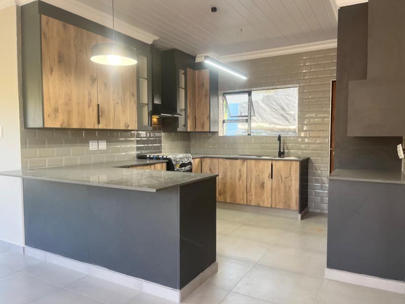 3 Bedroom Property for Sale in Island View Western Cape